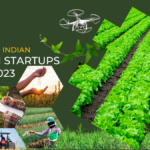 Top 20 Indian Agritech Startups 2023