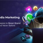 Social Media Marketing Hacks: Creative Strategies to Boost Brand Awareness Like Never Before
