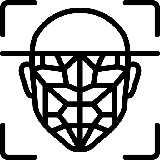 Named Entity Recognition (NER)