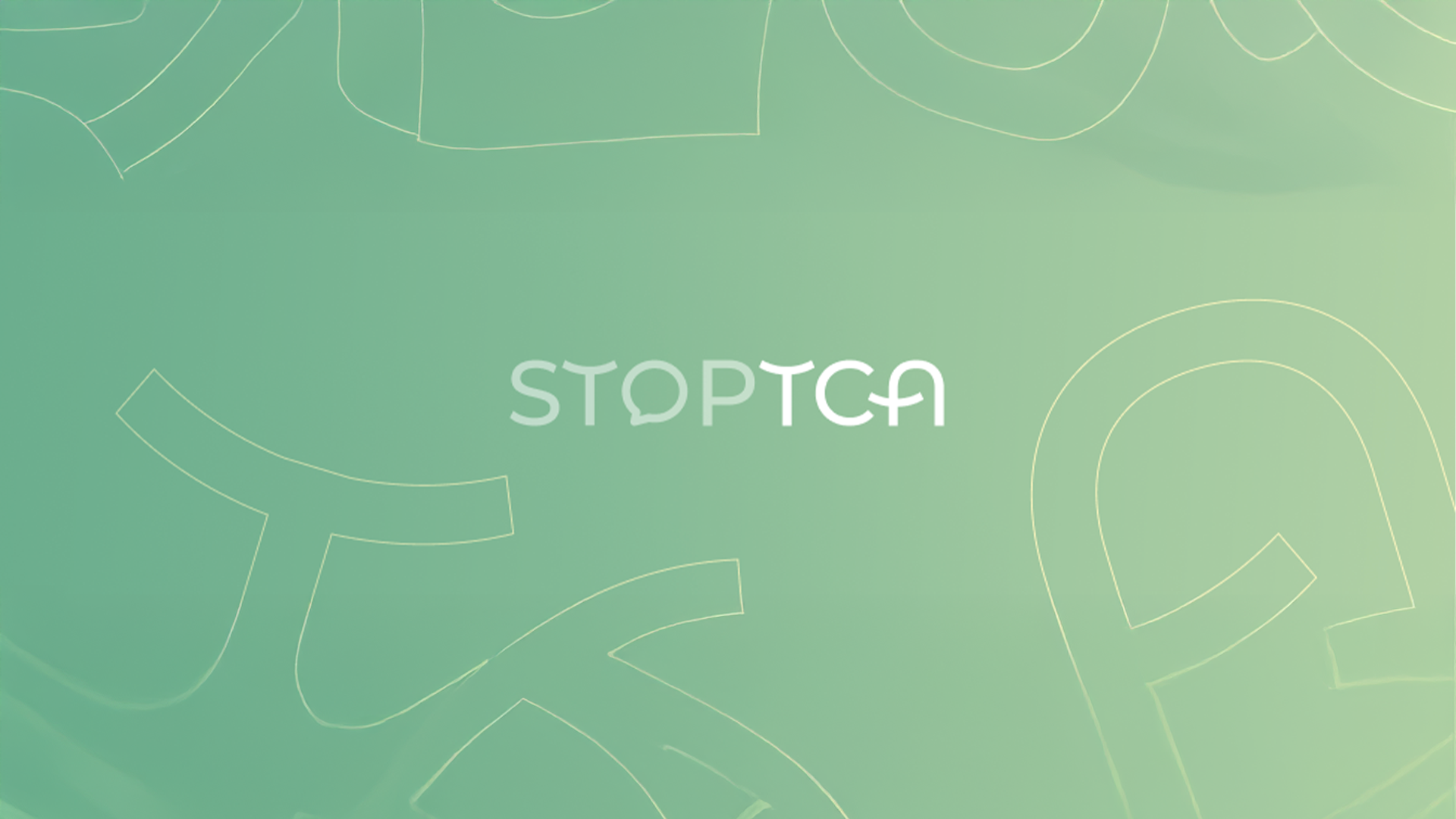 Casestudy_StopTCA France