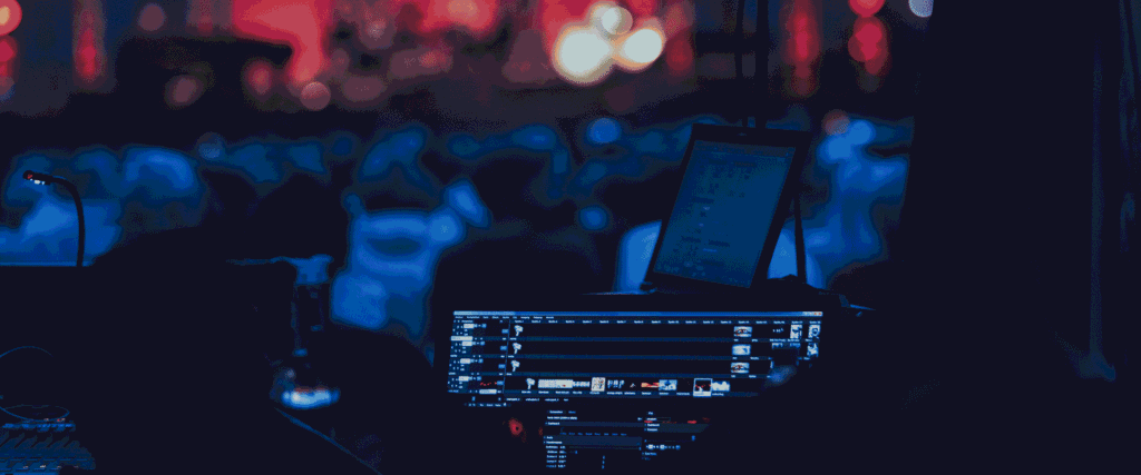 The Future of Event Industry in India 2026